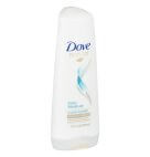 DOVE MOISTURE THERAPY CONDTNR 12OZ