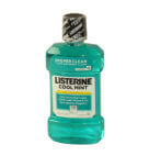 LISTERINE COOL MINT           250ML