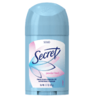 SECRET ANTI PERSP POWDR FRSH  1.7OZ