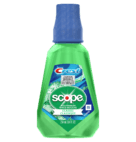 SCOPE CLASSIC MINT RINSE      250ML