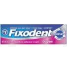 FIXODENT                      1.4OZ