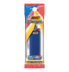 LIGHTER BIC LCP172             12CT