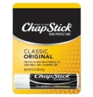 CHAPSTICK REGULAR                EA