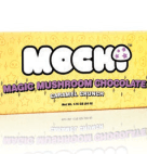 HEMP MUSHRM BAR CARAMEL CRUNCH  5CT