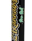 HEMP PREROLL 24K SATIVA        24CT