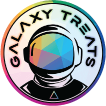 GALAXY TREATS EX STR MARS MNGO 50CT