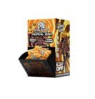 GALAXY TREATS EX STR TROP KUSH 50CT