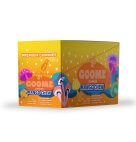 GOOMZ MUSHR MANGO GUMMI 10CT