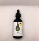 HEMP OIL MINT 1000MG            2PK