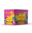 GOOMZ MUSHR STARBITES GUMMI 10CT