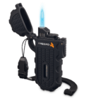LIGHTER FIREBIRD ASCENT 12CT