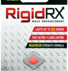 RIGID RX                       12CT