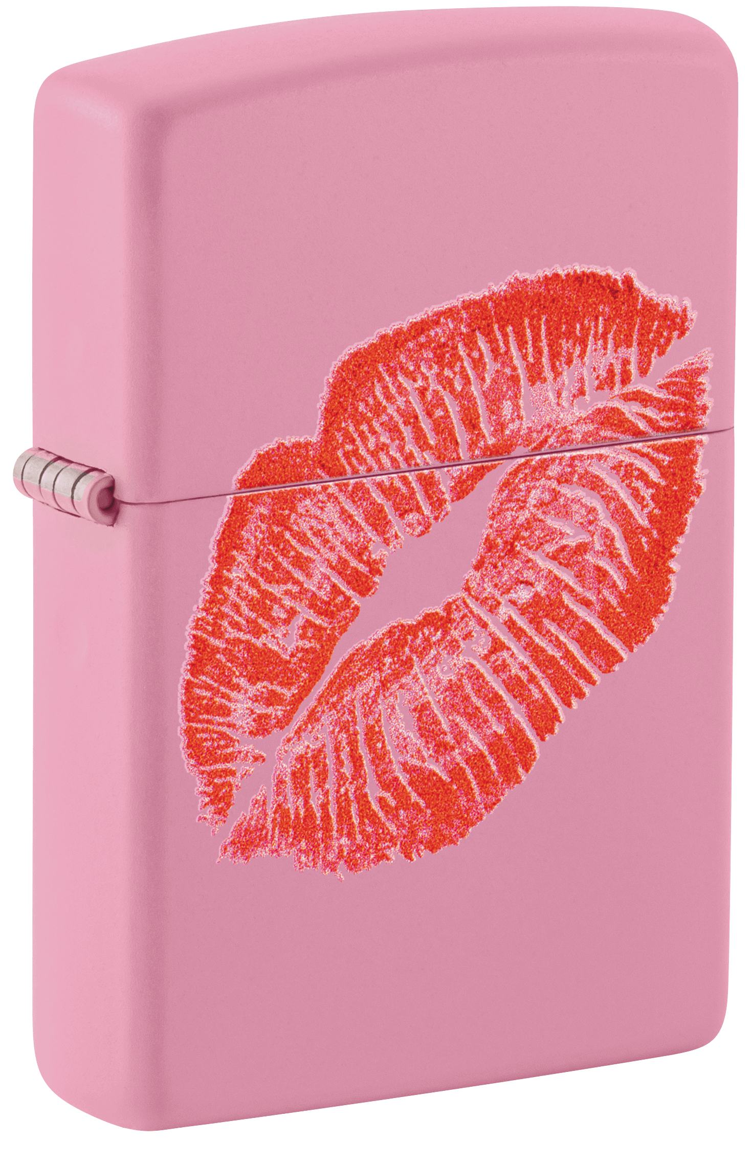 LIGHTER ZIPPO LIPS EA