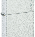 LIGHTER ZIPPO GLACIER EA