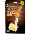 PIPE-CORN COB SKIN PK (BENT) #690