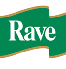 RAVE MENTHOL DARK GREEN 100 BOX
