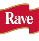 RAVE RED 100 BOX