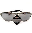 SUNGLASS AVIATOR 17.99          4CT