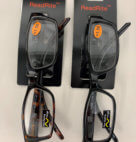 WAVE L READER GLASSES 1.5X       EA