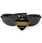 SUNGLASS SPORT METAL 21.99      4CT