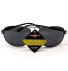 SUNGLASS AVIATOR 21.99          4CT