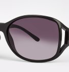 SUNGLASS CLASSIC WOMENS         4CT