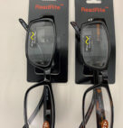 WAVE L READER GLASSES 2.0X       EA