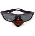 SUNGLASS LIFESTYLE UV 12.99     4CT