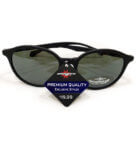 SUNGLASS IMAGES EXCLUSIVE 19.99 4CT