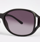 SUNGLASS IMAGES CLASSIC LADIES  4CT