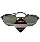 SUNGLASS IMAGES MTL RETRO 12.99 4CT