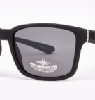 SUNGLASS IMAGES MTL RETRO 14.99 4CT