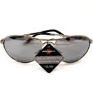 SUNGLASS AVIATOR ASST 12.99     4CT