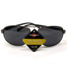 SUNGLASS AVIATOR ASST 16.99     4CT