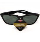 SUNGLASS LIFESTYLE 16.99        4CT