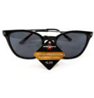 SUNGLASS PROMO UV 9.99          4CT