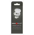 Lil Drug Ad Wirels Earbuds Blutooth