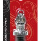 SALUTE POURER STOPPER 1CT
