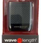 WAVE L WALL CHARGER DUAL        EA