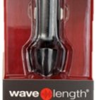 WAVE L CAR CHARGER DUAL EA