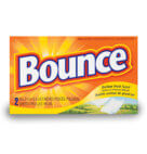 BOUNCE                          2LD