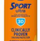 Banana Boat Ultra Sport Spf30 3/6oz