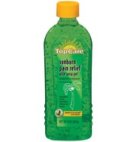 ALOE VERA GEL SUN TOP CARE      8OZ