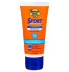 BANANA BOAT SPORT SPF30         3OZ