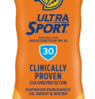 BANANA BOAT SPORT SPF30         8OZ