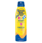 BANANA BOAT KIDS SPF50 3/6OZ