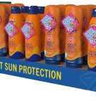 SI BANANA BOAT SPORT 24CT