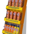 SI BANANA BOAT LOTION C-SPRAY 30CT
