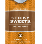 SWISHER SWT CIG STCKY SWT SV2  30CT
