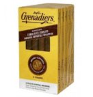 AYC GRENADIER DARK            5/6PK